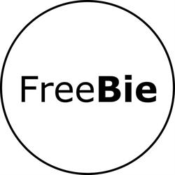 Freebie S.R.L.