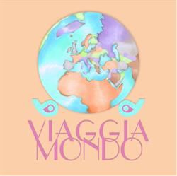 Viaggiamondo