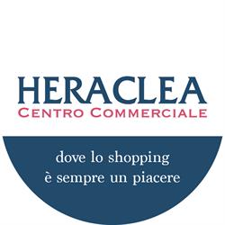 Centro Commerciale Heraclea