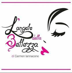 L'angolo della Bellezza di Iannacone Carmen