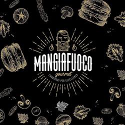 Mangiafuoco