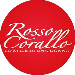 Rosso Corallo