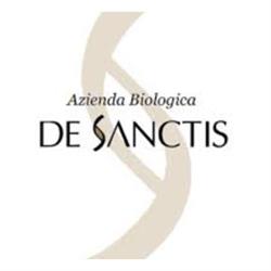 Azienda Biologica De Sanctis