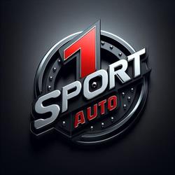 Sportauto1