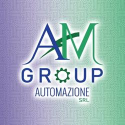 Am Group Automazione