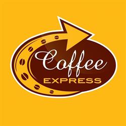 Coffee Express Salemi
