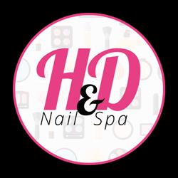 H&D Nail Spa