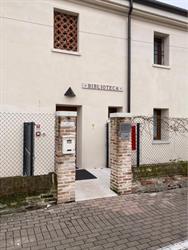 Biblioteca "Edith Stein" di Piombino Dese