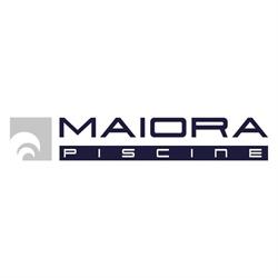Maiora Piscine