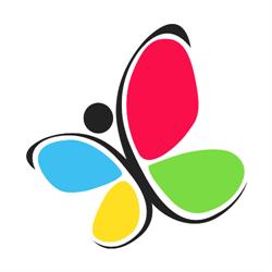 Web Graphic Studio