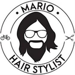 Mario Hair Stylist di Mario Cimminiello