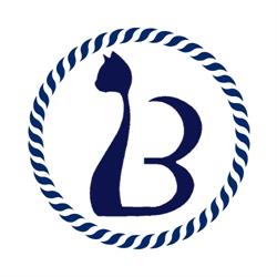 Italiana Assicurazioni Bannò Laura