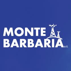 Monte Barbaria S.r.l.