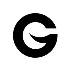 Gasparino 1948