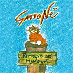 Club Gattonè