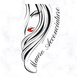 Mauro Acconciature - Hair Stylist & Barber