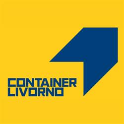 Container Livorno