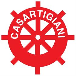 Casartigiani Palermo