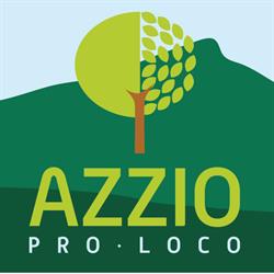 Pro Loco Azzio