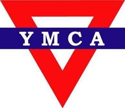 YMCA Parthenope ONLUS