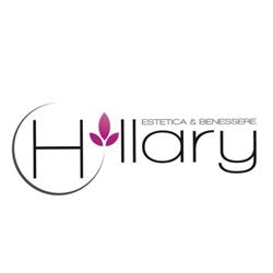 Hillary estetica e benessere