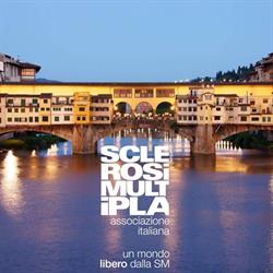 AISM - Associazione Italiana Sclerosi Multipla