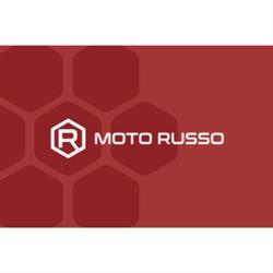 Moto Russo