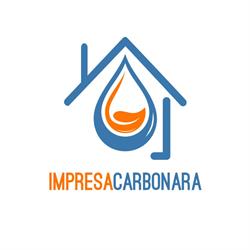 Impresa Carbonara