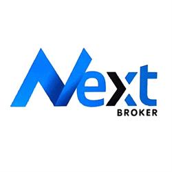 Next Broker
