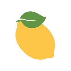 Lemon Srl