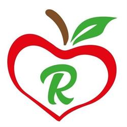 Ortofrutta Romano