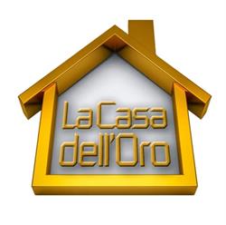 La Casa dell'Oro