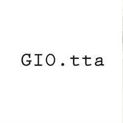Giotta Lab