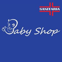 Baby Shop