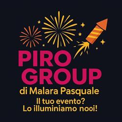 Piro Group