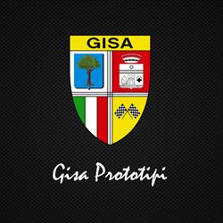 GISA
