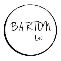 Barton Lei