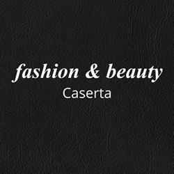 Fashion & Beauty Via Caduti sul Lavoro, Caserta