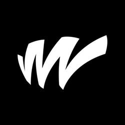 MwSpace LLC