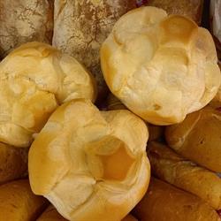Le Dolcezze Di Samy