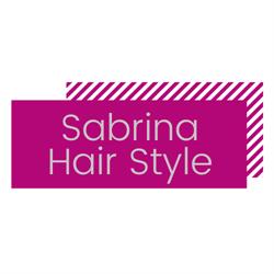 Sabrina Hair Style di Pieroni Sabrina