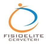 Fisio Élite Cerveteri