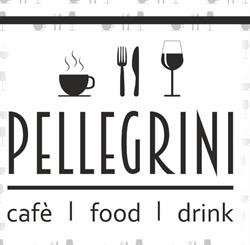 Bar Pellegrini