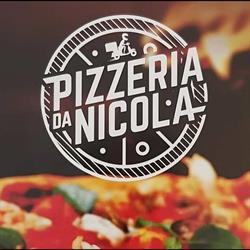 Pizzeria da Nicola