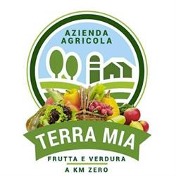 Azienda Agricola Terra Mia