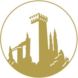 Castello di Spessa Golf Wine Resort & Spa