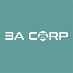 3A Corp. - Servizi Integrati agli edifici