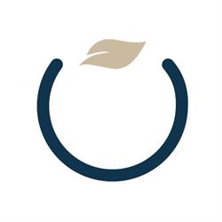 Girofarm