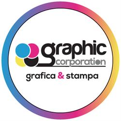 Graphic Corporation
