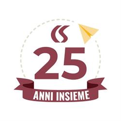 CSV FVG